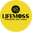 logo of Vegan Lifemoss
 – veganlifemoss