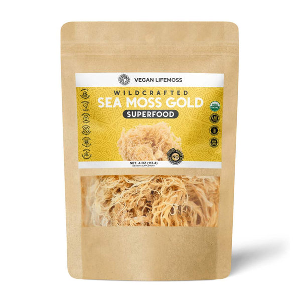 Wild_Crafted_Seamoss_WEB_Front