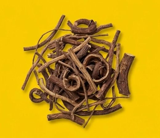 Sarsaparilla Root