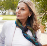 Joanne C.