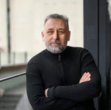 Maurice M.